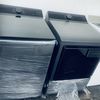 APPLIANCES REPAIR