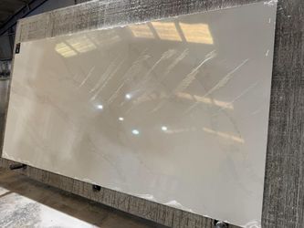 Granite Quartz countertops Material fabrication and install 50 dollars per square foot