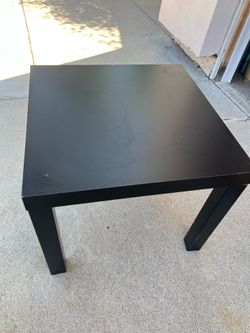 Used