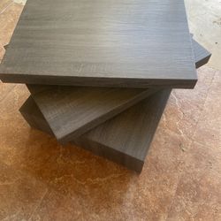 FREE  Coffee Table 
