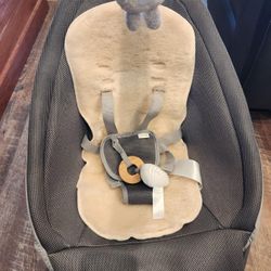 Brand New Baby Rocking Seat