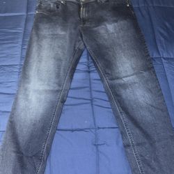 Men’s Wear