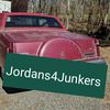 Jordans4JunkCars