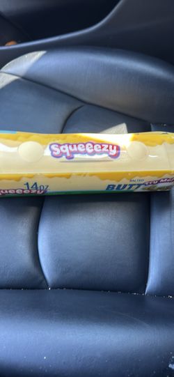 Squeeezy