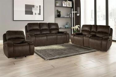 Furniture & Mattress Discounters Express 