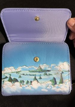 Authentic Louis Vuitton Zippy Wallet for Sale in Los Angeles, CA - OfferUp