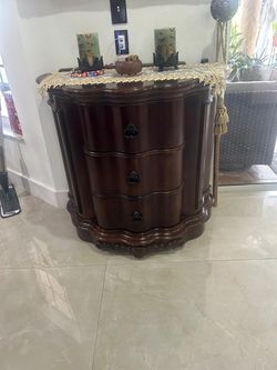 Furnitures for sale