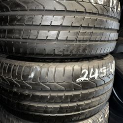 245/40/19