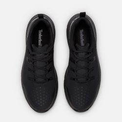 Timberland Steel Shoe 11,5