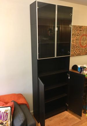 New And Used Kitchen Cabinets For In Newark Nj Offerup
