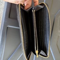 COACH Hand Bag