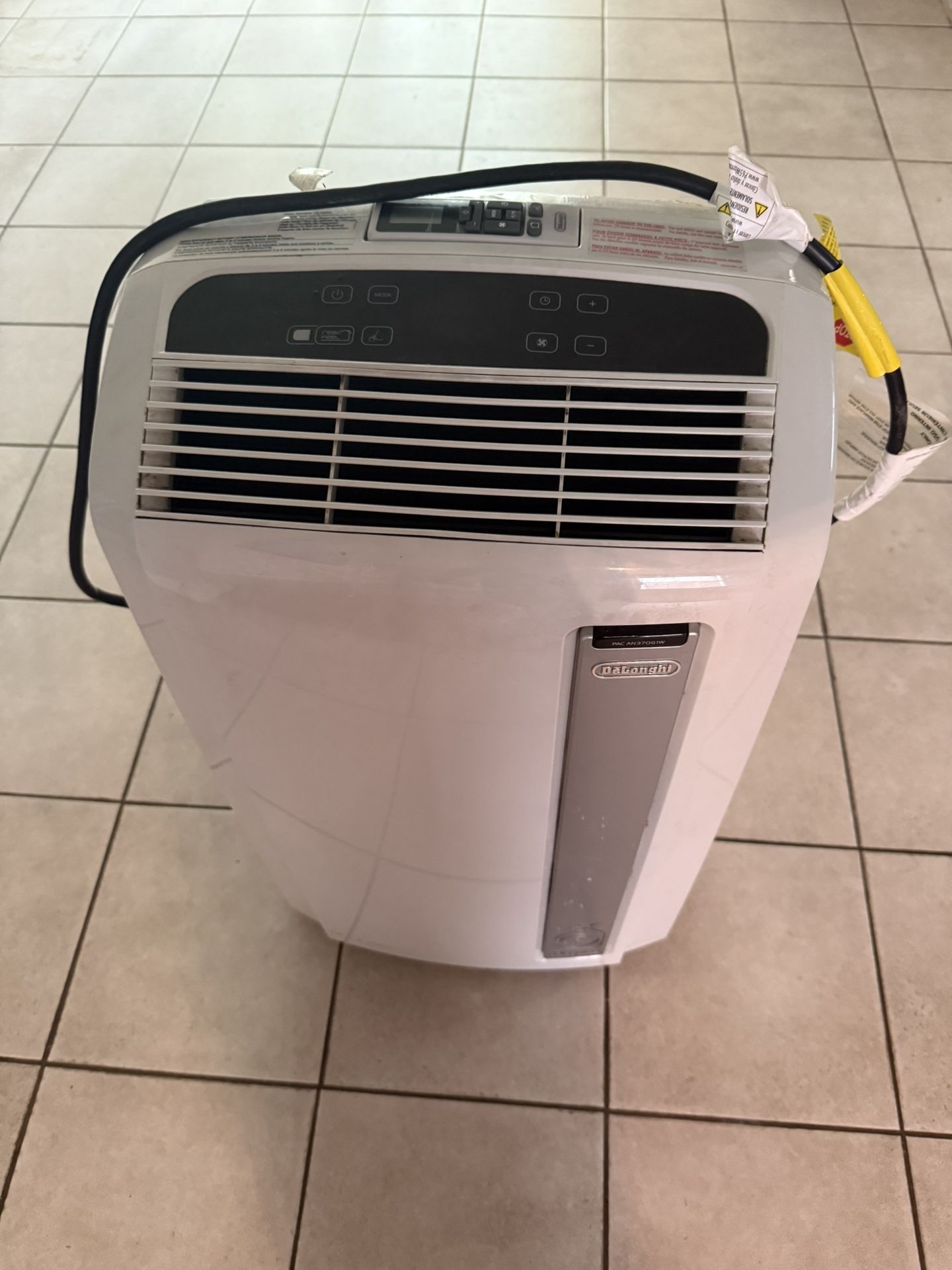 Air Conditioner