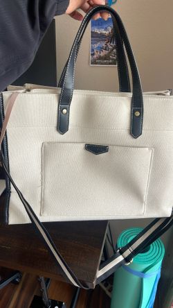 Large Work Laptop Bag 