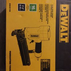 Dewalt 