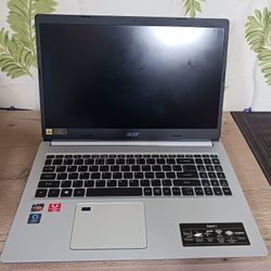 $200.00 Acer Aspire 5 A515-46series