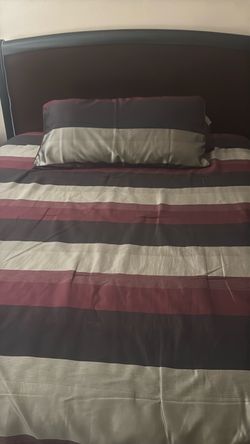 Free!! 3 piece guilt set