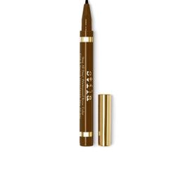 Stila Stay All Day Waterproof Brow Color Dark ☆ RARE ☆
