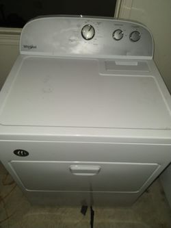 Normal Used