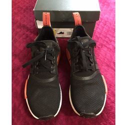 Men’s Adidas 