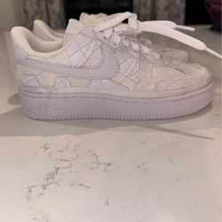 Air Force 1 