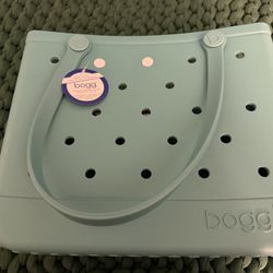 BOGG bag