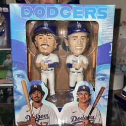 Rookies For Sale