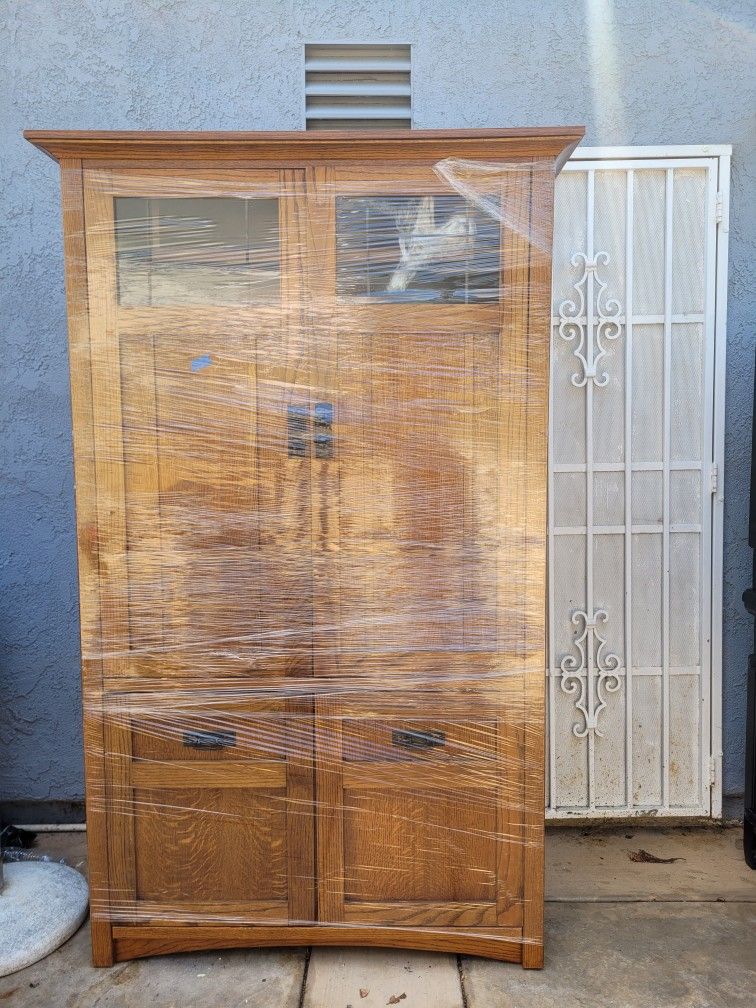 Armoire