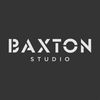 Baxton Studio Outlet Lombard