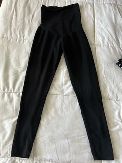 Maternity Leggings