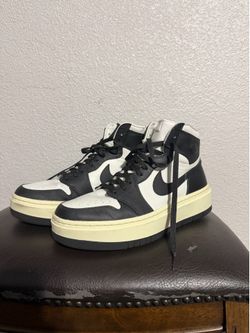 Air Jordan 1 Elevate High