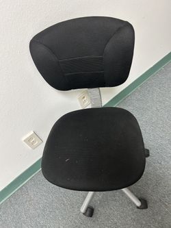 Office Chairs