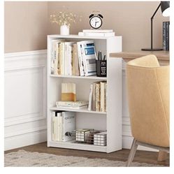 New Shelf / Book Case