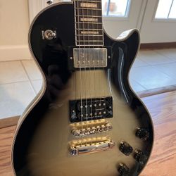 Adam Jones Epiphone Les Paul