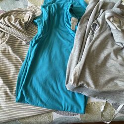 Summer Dresses by Chicos