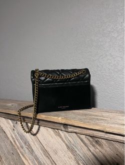 Kurt Geiger bag
