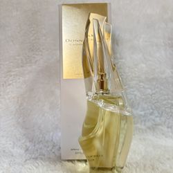 Donna Karen Cashmere Most EDP