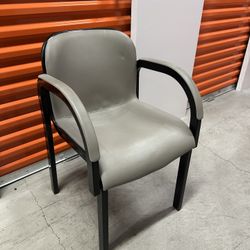 Desk Or Accent Chair 