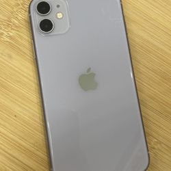 iPhone 11 Fully Unlocked 