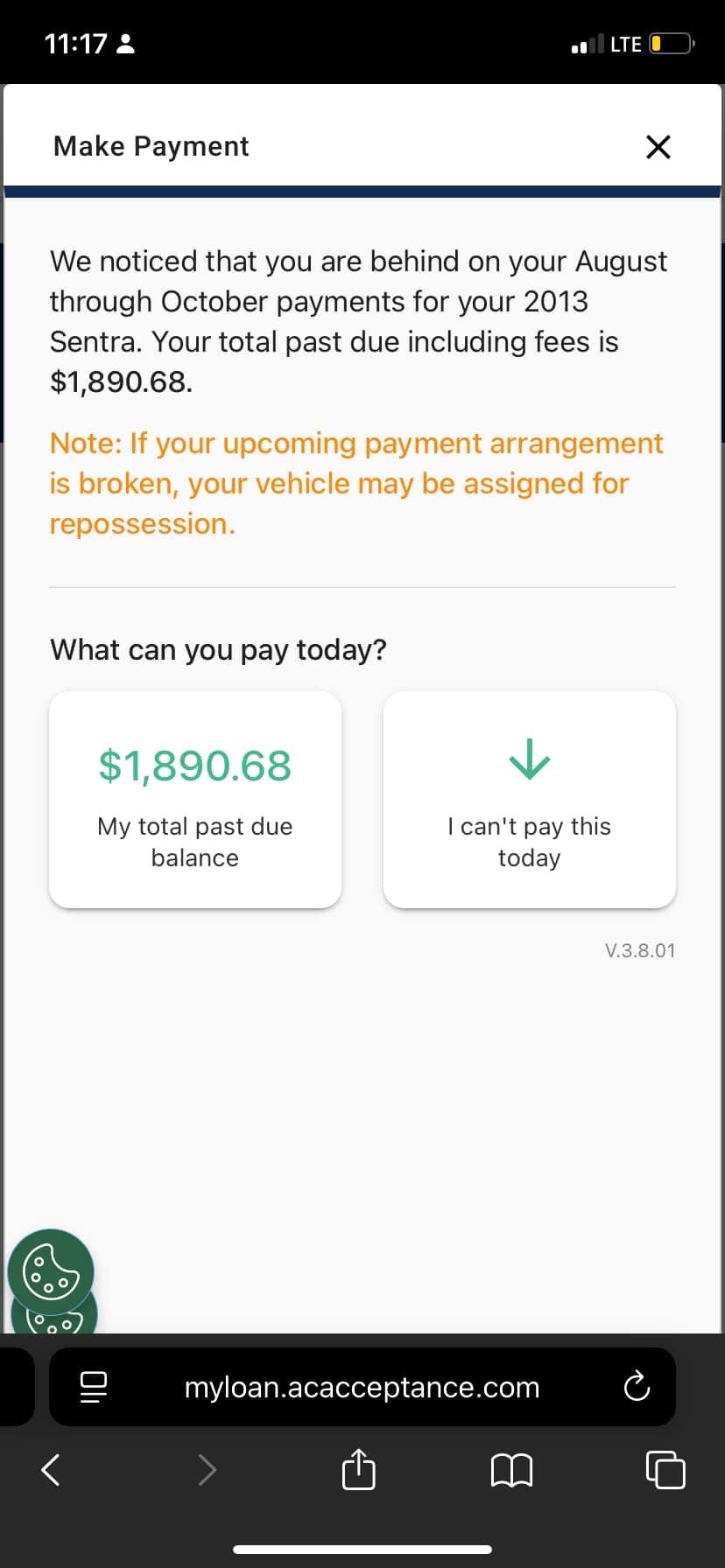 KITCHEN CLEANER GARAGE CLEANER BACKYARD CLEANER