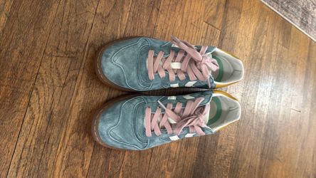 Coolway shoes