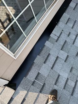 Shingles