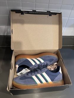 Adidas Shoes