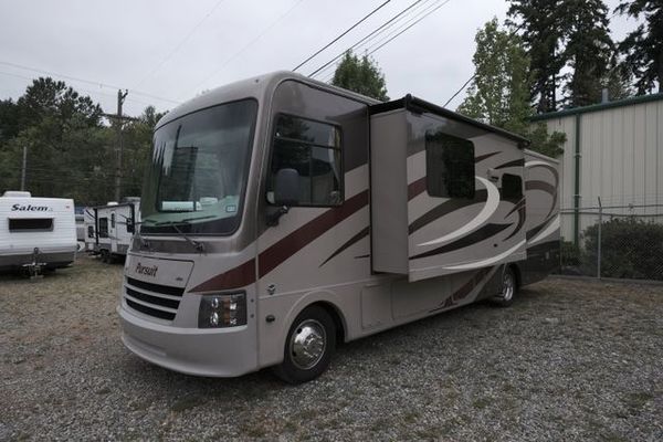 Ford f 53