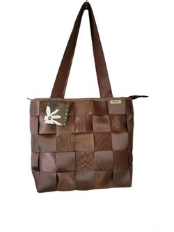 Brand NEW! Cute, Handy Women's Tote/Handy Bag/For Everyday Use/Outdoors/Gifts /Traveling/Parties