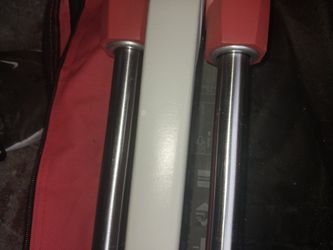 Sentinel Slim Tile Cutter