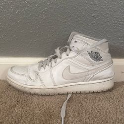 Air Jordan 1 