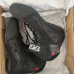 TCX X-Square Sport (size 11)