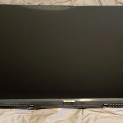 45in Wireless Samsung Tv 