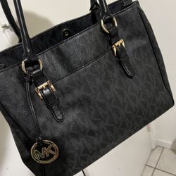 MK Bag 💼 