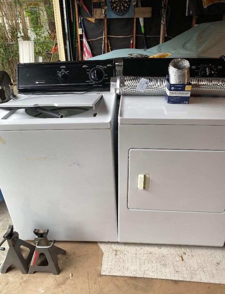 Westinghouse Washer And Dryer Purchase Shop